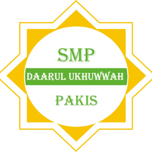 Legalisir Rapot SMP