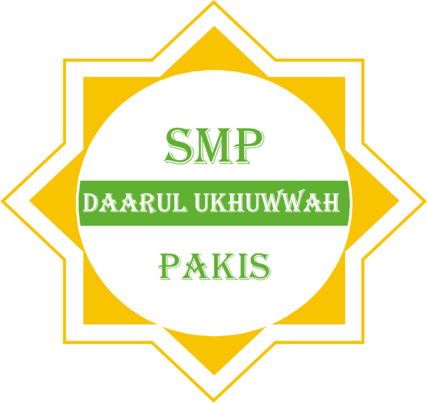 Legalisir Rapot SMP