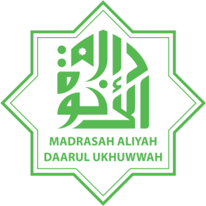 Legalisir Rapot MA