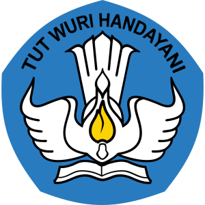 Legalisir Ijasah SMP