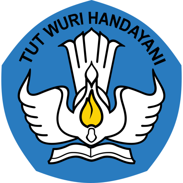 Legalisir Ijasah SMP